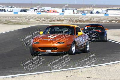 media/Jan-25-2025-CalClub SCCA (Sat) [[03c98a249e]]/Race 1/